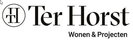 Logo Ter Horst Wonen en Projecten