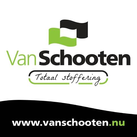 Logo Teun van Schooten