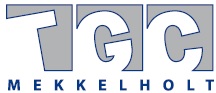 Logo Tapijt en Gordijn Centrale Mekkelholt