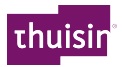 Logo Thuisin Heerhugowaard