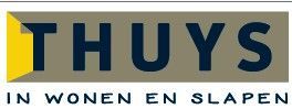 Logo Thuys in Wonen en Slapen