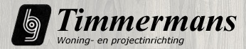 Logo Timmermans Woninginrichting