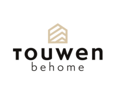 Logo Touwen behome