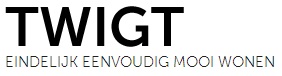 Logo Twigt Woninginrichting