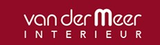 Logo Van der Meer Interieur