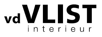 Logo Van der Vlist