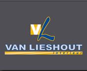 Logo Van Lieshout Interieur BV