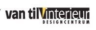 Logo Van Til Interieur BV
