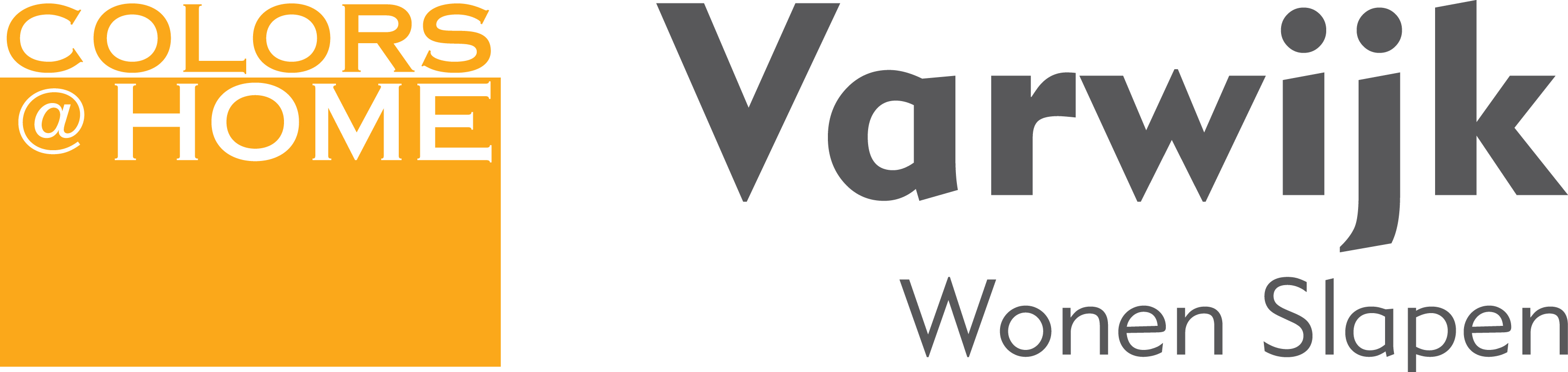 Logo Varwijk Wonen en Slapen
