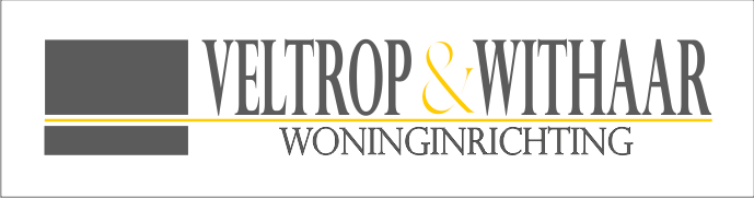 Logo Veltrop en Withaar