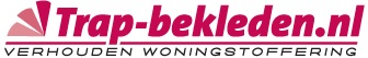 Logo Verhouden Woningstoffering