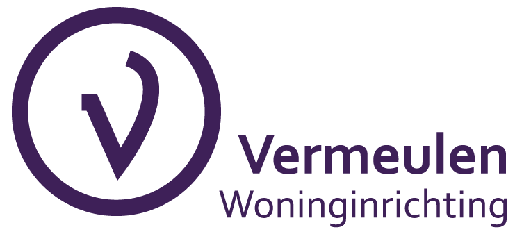 Logo Vermeulen Woninginrichting