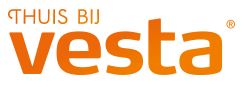 Logo Thuis bij Vesta