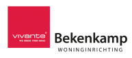 Logo Vivante Bekenkamp