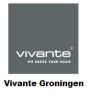 Logo Vivante Groningen Westerhof