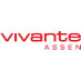 Logo Vivante Hoogeveen