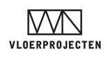 Logo VVN Vloerprojecten