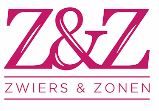 Logo Zwiers en Zonen
