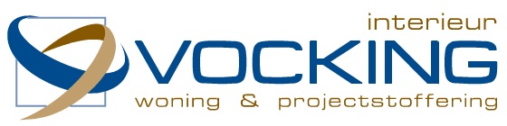 Logo Vocking Interieur BV