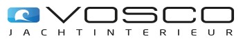 Logo Vosco Jachtinterieur