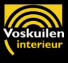 Logo Voskuilen Interieur