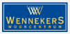 Logo Wennekers Wooncentrum