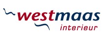 Logo Westmaas Interieurverzorging