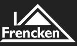 Logo Frencken Wonen