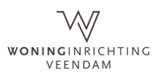 Logo Woninginrichting Veendam