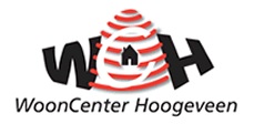 Logo Wooncenter Hoogeveen