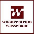Logo Wooncentrum Wassenaar