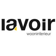 Logo Wooninterieur Lavoir