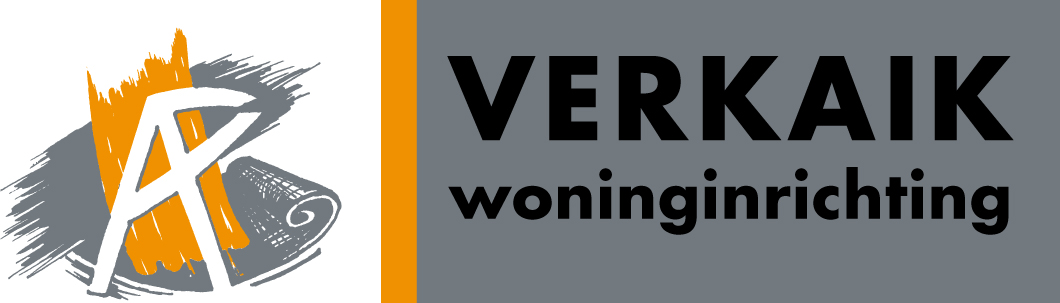 Logo Woonstudio Anton Verkaik