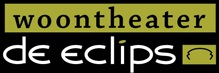 Logo Woontheater de Eclips