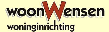 Logo Woonwensen