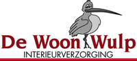 Logo Woonwulp