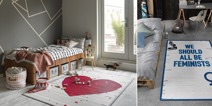 Finally vinyl_haert_rockstar_vloerkleed als sfeermaker in huis.jpg