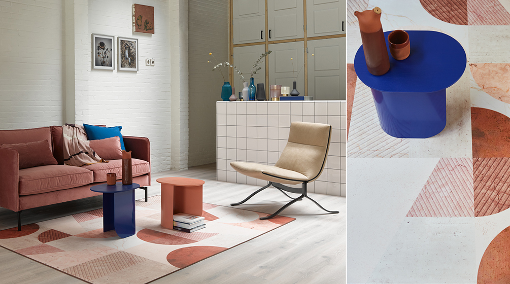 Finally vinyl_mixed materials_vloerkleed als sfeermaker in huis.jpg