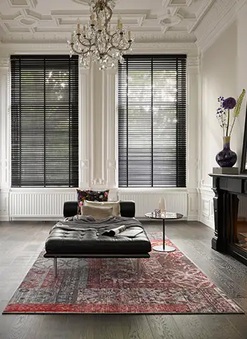 Get Blogs Desso Tarkett Desktop Wallpaper Wallpaper Blogs Desso Tarkett For Android