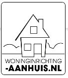 Logo Woninginrichting-Aanhuis.nl Gieten HCV