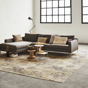 Bonaparte Vintage tapijt I 173.201