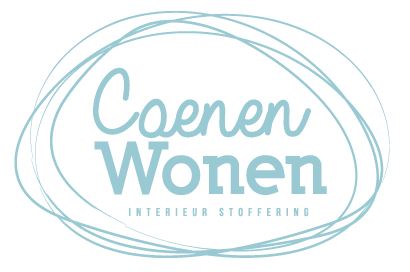 Logo Coenen Wonen
