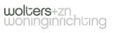 Logo Wolters & Zn Woninginrichting
