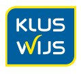 Logo Forum Kluswijs Wonen