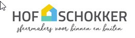 Logo Hof Schokker