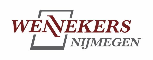 Logo Wennekers Nijmegen