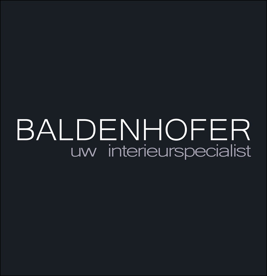 Logo Woonservice Winkel Baldenhofer
