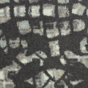 Desso Mozaic & Fresco tapijt I 2946