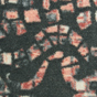 Desso Mozaic & Fresco tapijt I 4434