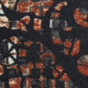 Desso Mozaic & Fresco tapijt I 5023